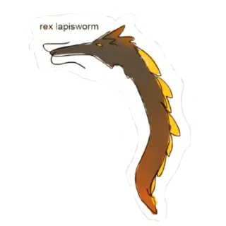 🐉