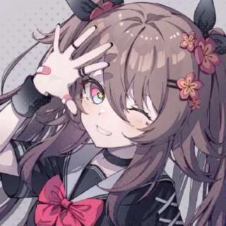 😉