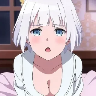 😮