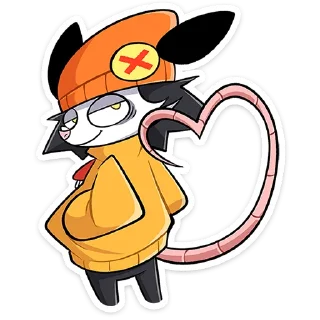 ⭐