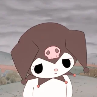🖤