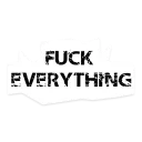 🖕