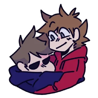 томторд картинки @/sanyaahypikk