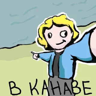 😃
