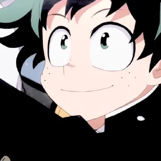 🥦