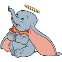 😇