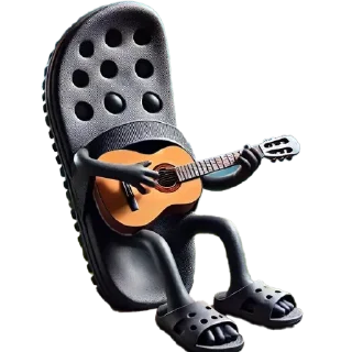 🎸