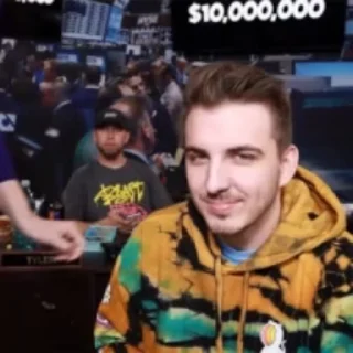 😡