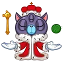 🤴