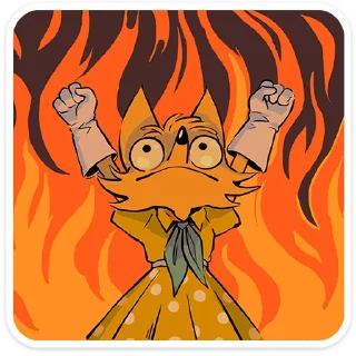 🔥