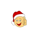 😊