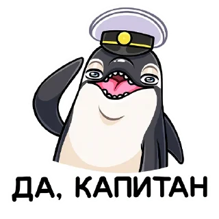 👌