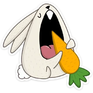 🥕