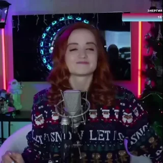 😆
