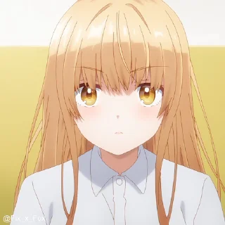 👀