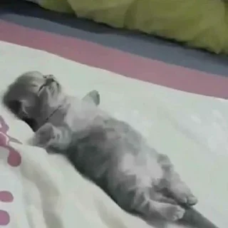🤯