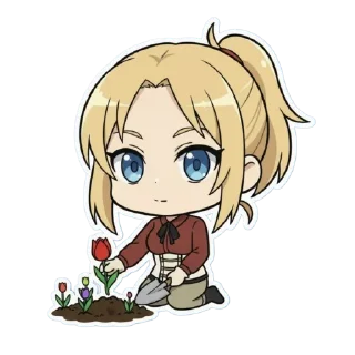 🌹