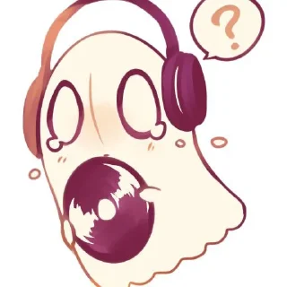 👻