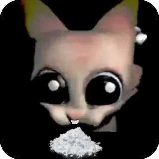 🚬