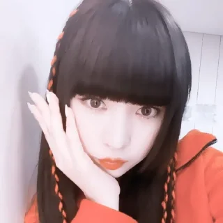 🎂