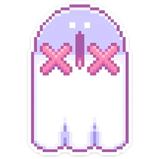 ⚰️
