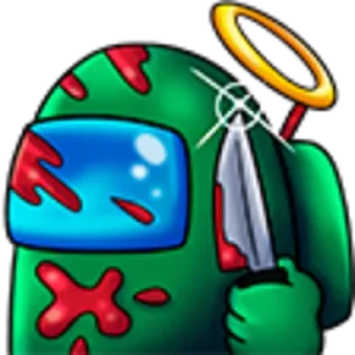 🔪