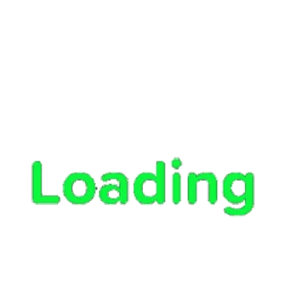 🚚