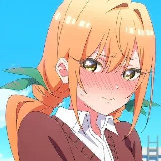 😏