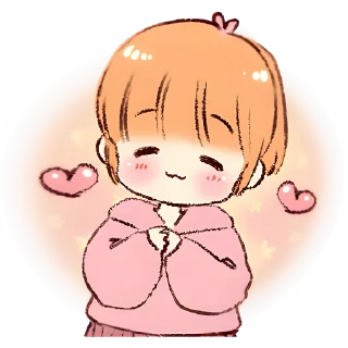 ☺️