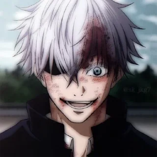 😶