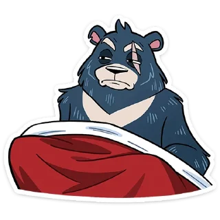🐻