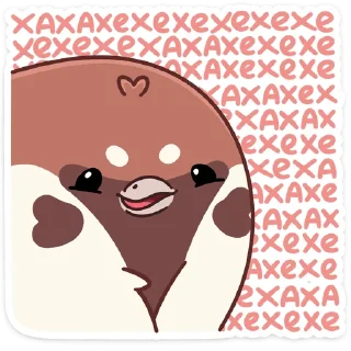 😃