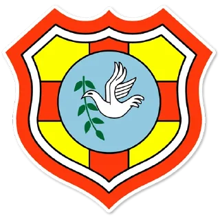 🇹🇴