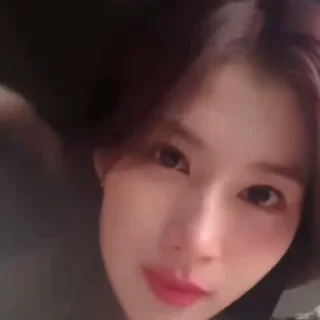 👀