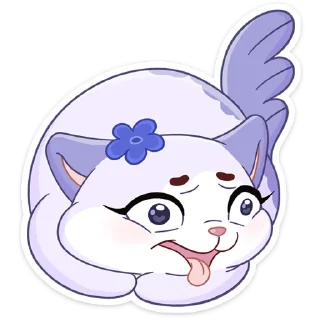 😛