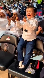 🤪