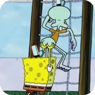 🪑