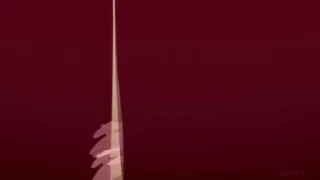 👀