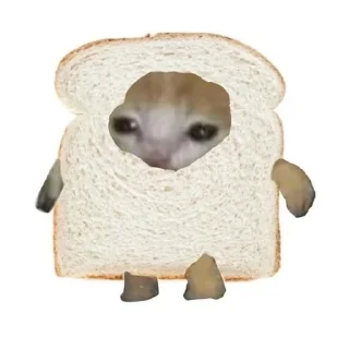 🥐