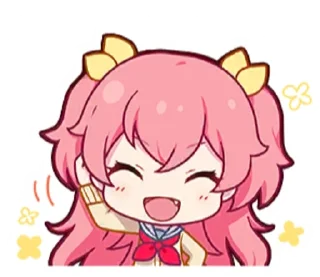 😄