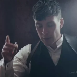 🚬