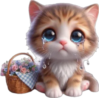 🥺