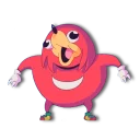🎵