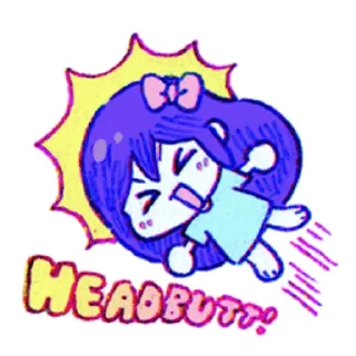 👊