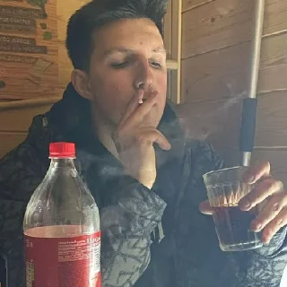 😕