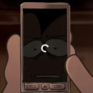 ☕️