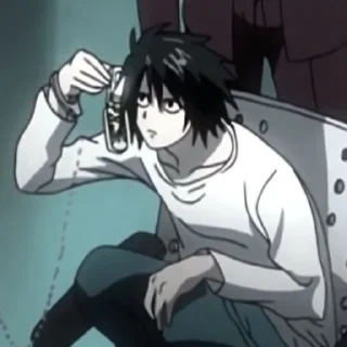 🤨