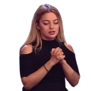 🙏