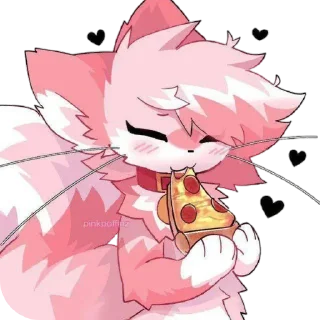 🍕