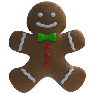 🍪